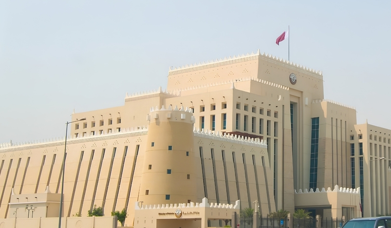 MoI Reduces Grace Period After Residency Cancellation to Fourteen Days Says Official